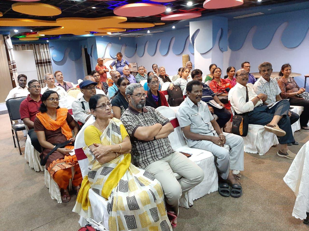 Kailash Via Kathmandu